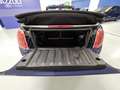 MINI Cooper Cabrio 1.5 Bleu - thumbnail 19