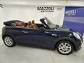 MINI Cooper Cabrio 1.5 Bleu - thumbnail 23