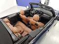 MINI Cooper Cabrio 1.5 Bleu - thumbnail 28