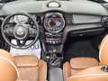 MINI Cooper Cabrio 1.5 Bleu - thumbnail 10