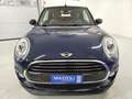 MINI Cooper Cabrio 1.5 Bleu - thumbnail 2