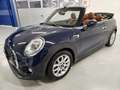 MINI Cooper Cabrio 1.5 Bleu - thumbnail 21
