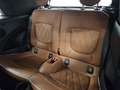 MINI Cooper Cabrio 1.5 Bleu - thumbnail 9