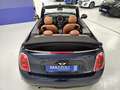 MINI Cooper Cabrio 1.5 Bleu - thumbnail 25