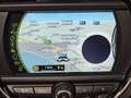 MINI Cooper Cabrio 1.5 Bleu - thumbnail 32