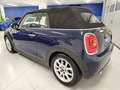 MINI Cooper Cabrio 1.5 Bleu - thumbnail 4