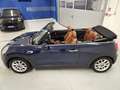 MINI Cooper Cabrio 1.5 Bleu - thumbnail 27