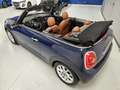 MINI Cooper Cabrio 1.5 Bleu - thumbnail 26