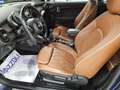MINI Cooper Cabrio 1.5 Bleu - thumbnail 7