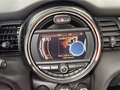 MINI Cooper Cabrio 1.5 Bleu - thumbnail 11