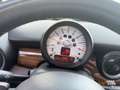 MINI Cooper S Coupe Mini 1.6 Cooper S 184cv FL Schwarz - thumbnail 10