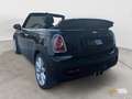 MINI Cooper S Coupe Mini 1.6 Cooper S 184cv FL Schwarz - thumbnail 16