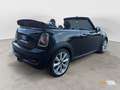 MINI Cooper S Coupe Mini 1.6 Cooper S 184cv FL Schwarz - thumbnail 17