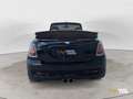 MINI Cooper S Coupe Mini 1.6 Cooper S 184cv FL Schwarz - thumbnail 14
