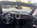 MINI Cooper S Coupe Mini 1.6 Cooper S 184cv FL Schwarz - thumbnail 20