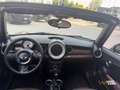 MINI Cooper S Coupe Mini 1.6 Cooper S 184cv FL Schwarz - thumbnail 4