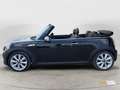 MINI Cooper S Coupe Mini 1.6 Cooper S 184cv FL Schwarz - thumbnail 13
