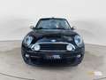 MINI Cooper S Coupe Mini 1.6 Cooper S 184cv FL Schwarz - thumbnail 7