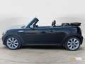MINI Cooper S Coupe Mini 1.6 Cooper S 184cv FL Schwarz - thumbnail 15