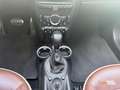 MINI Cooper S Coupe Mini 1.6 Cooper S 184cv FL Schwarz - thumbnail 21