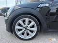 MINI Cooper S Coupe Mini 1.6 Cooper S 184cv FL Schwarz - thumbnail 9
