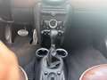 MINI Cooper S Coupe Mini 1.6 Cooper S 184cv FL Schwarz - thumbnail 24