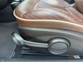 MINI Cooper S Coupe Mini 1.6 Cooper S 184cv FL Schwarz - thumbnail 23
