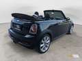 MINI Cooper S Coupe Mini 1.6 Cooper S 184cv FL Schwarz - thumbnail 2