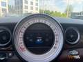 MINI Cooper S Coupe Mini 1.6 Cooper S 184cv FL Schwarz - thumbnail 18