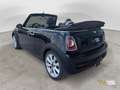 MINI Cooper S Coupe Mini 1.6 Cooper S 184cv FL Schwarz - thumbnail 12