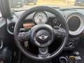 MINI Cooper S Coupe Mini 1.6 Cooper S 184cv FL Schwarz - thumbnail 22