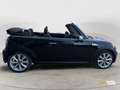 MINI Cooper S Coupe Mini 1.6 Cooper S 184cv FL Schwarz - thumbnail 6