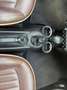MINI Cooper S Coupe Mini 1.6 Cooper S 184cv FL Schwarz - thumbnail 19