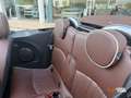 MINI Cooper S Coupe Mini 1.6 Cooper S 184cv FL Schwarz - thumbnail 5