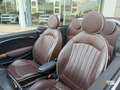 MINI Cooper S Coupe Mini 1.6 Cooper S 184cv FL Schwarz - thumbnail 3