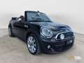 MINI Cooper S Coupe Mini 1.6 Cooper S 184cv FL Schwarz - thumbnail 11