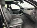Land Rover Range Rover Velar P400e Dynamic SE AWD Auto. 24M Siyah - thumbnail 3