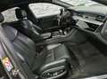 Audi A8 50 TDI quattro Pro Line Plus *Bom vol*Terragrey*NA Gris - thumbnail 12