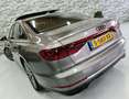 Audi A8 50 TDI quattro Pro Line Plus *Bom vol*Terragrey*NA Grijs - thumbnail 47