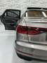 Audi A8 50 TDI quattro Pro Line Plus *Bom vol*Terragrey*NA Gris - thumbnail 36