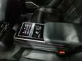 Audi A8 50 TDI quattro Pro Line Plus *Bom vol*Terragrey*NA Gris - thumbnail 25