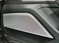 Audi A8 50 TDI quattro Pro Line Plus *Bom vol*Terragrey*NA Gris - thumbnail 24