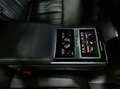 Audi A8 50 TDI quattro Pro Line Plus *Bom vol*Terragrey*NA Gris - thumbnail 14