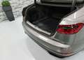 Audi A8 50 TDI quattro Pro Line Plus *Bom vol*Terragrey*NA Grijs - thumbnail 44