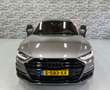 Audi A8 50 TDI quattro Pro Line Plus *Bom vol*Terragrey*NA Grijs - thumbnail 42