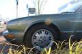 Jaguar XJ 3.2 Executive Vert - thumbnail 21
