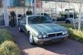 Jaguar XJ 3.2 Executive Vert - thumbnail 22