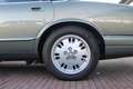 Jaguar XJ 3.2 Executive Vert - thumbnail 20
