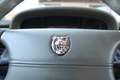 Jaguar XJ 3.2 Executive Vert - thumbnail 18