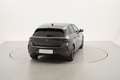 Opel Astra Business Elegance AT8 1.2 Benzina 131CV Grigio - thumbnail 5